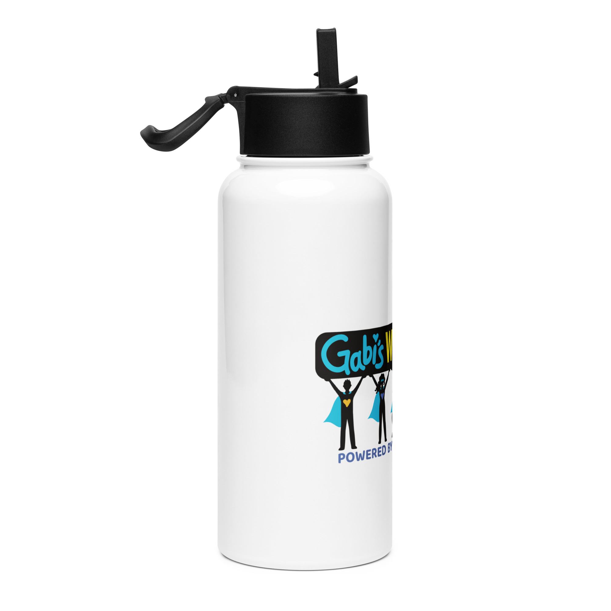 stainless-steel-water-bottle-with-a-straw-lid-white-32-oz-right-696c0fb491881.jpg